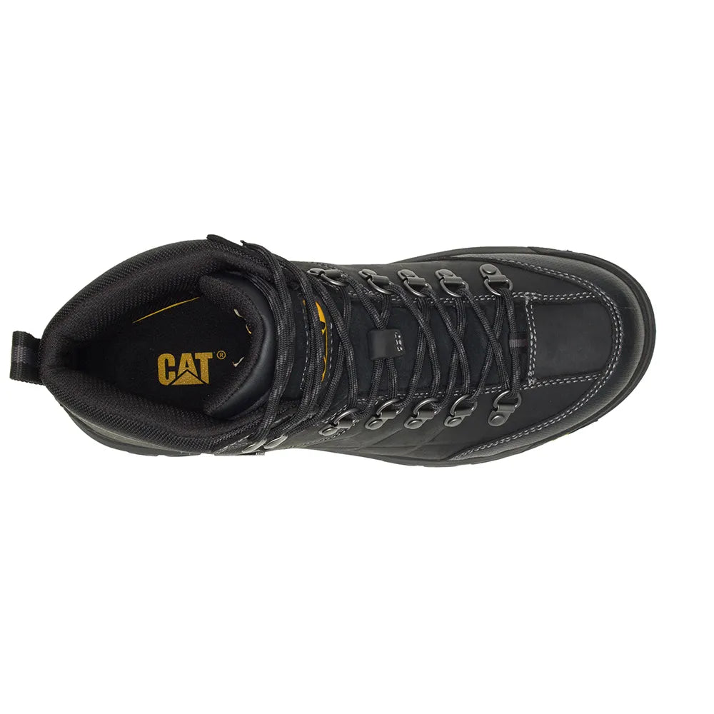 Bota Caterpillar Thold