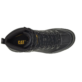 Bota Caterpillar Thold