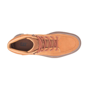 Bota Caterpillar Original Hadear