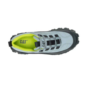 Tênis Caterpillar Galder