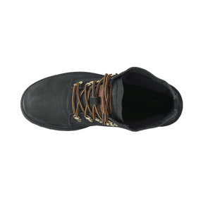 Bota Caterpillar Rerk