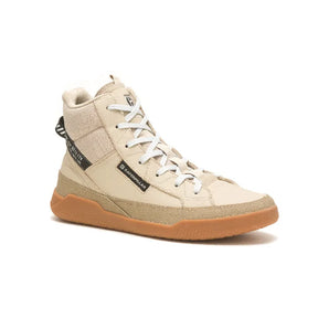 Tênis Caterpillar Hexuy