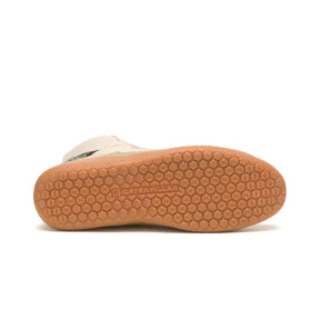 Tênis Caterpillar Hexuy