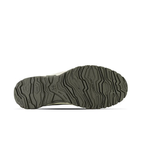 Bota Caterpillar Zampy