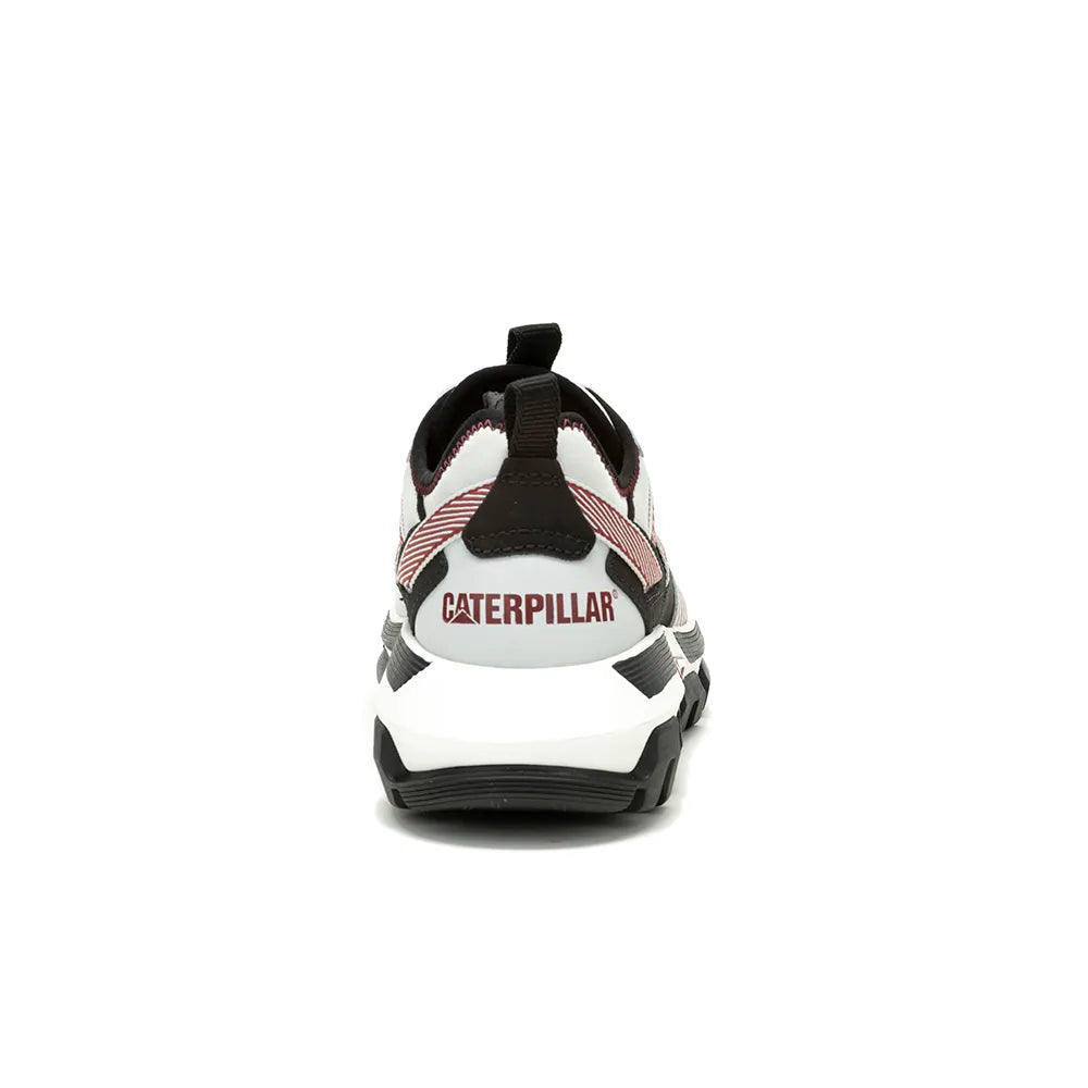 Tênis Caterpillar Spaid
