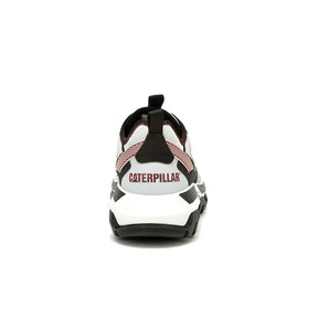 Tênis Caterpillar Spaid