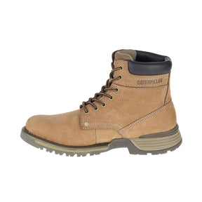Bota Caterpillar Levitte