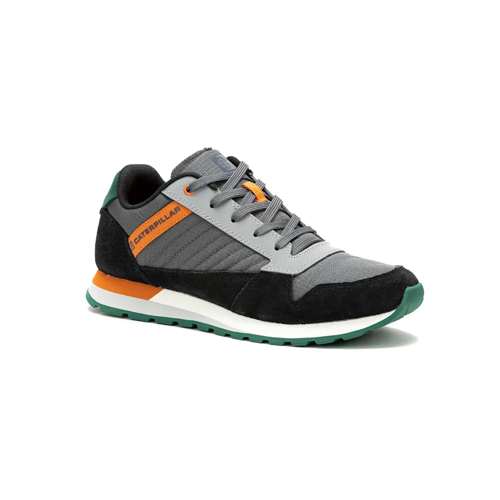 Tênis Caterpillar Vental