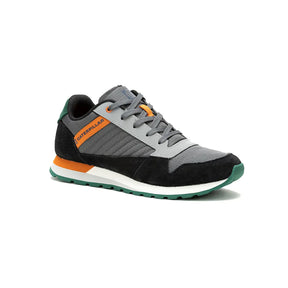 Tênis Caterpillar Vental