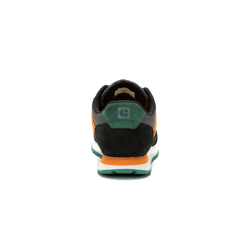 Tênis Caterpillar Vental