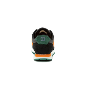 Tênis Caterpillar Vental