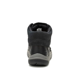 Tênis Caterpillar Apashid