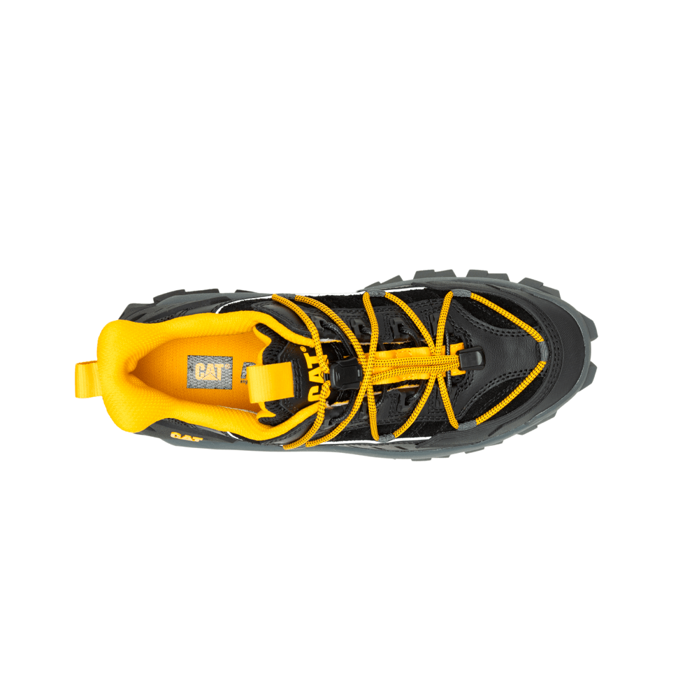 Tênis Caterpillar Max Dr