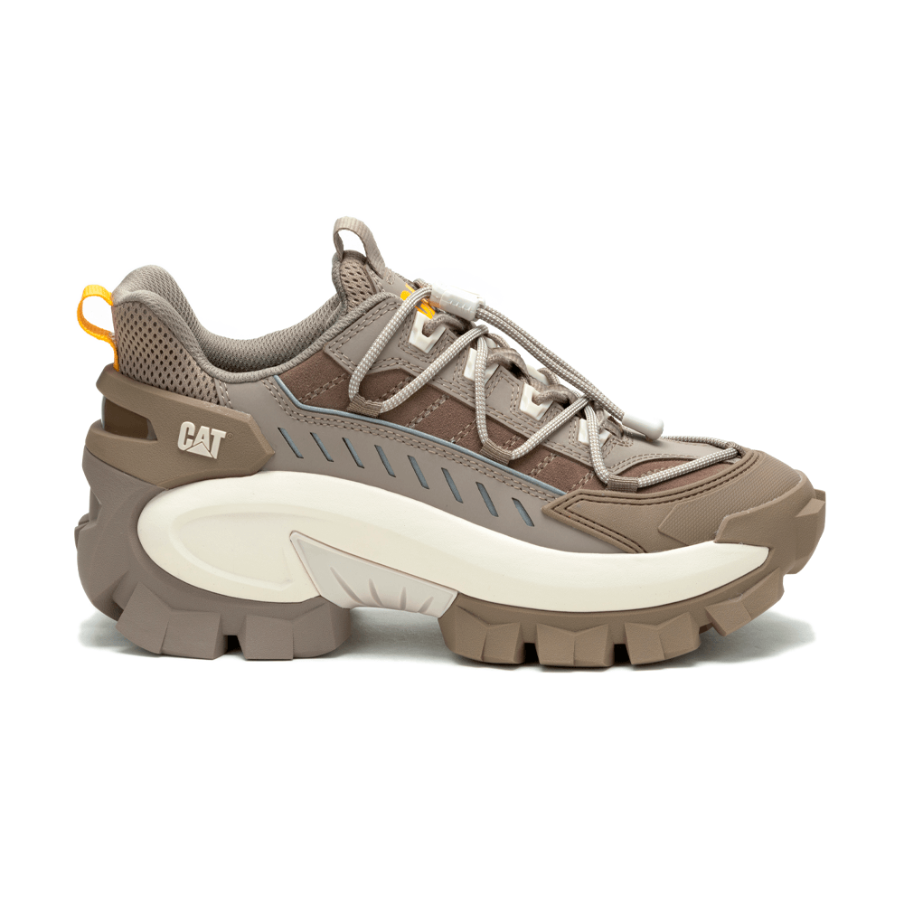 Tênis Caterpillar Max Dr