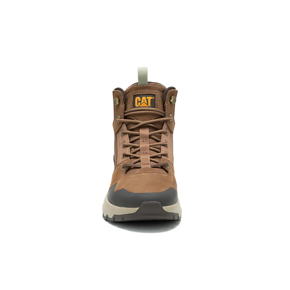 Bota Caterpillar Colado