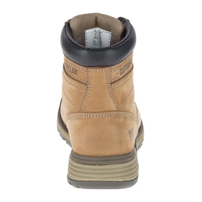 Bota Caterpillar Levitte