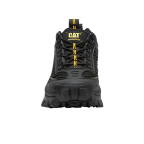 Tênis Caterpillar Adventure