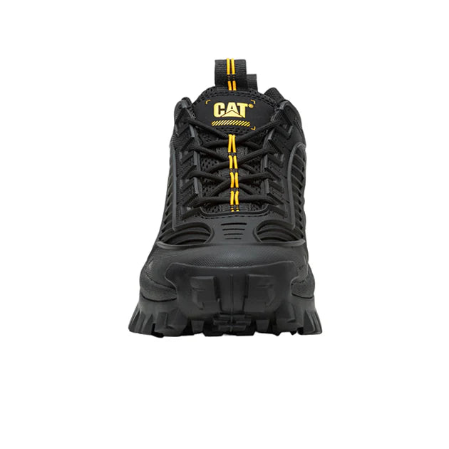 Tênis Caterpillar Adventure