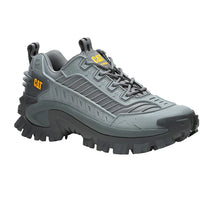 Tênis Caterpillar Adventure