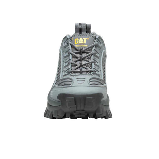 Tênis Caterpillar Adventure