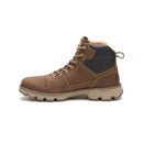 Bota Caterpillar Meridian