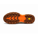 Tênis Caterpillar Domus Force
