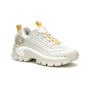 Tênis Caterpillar Adventure