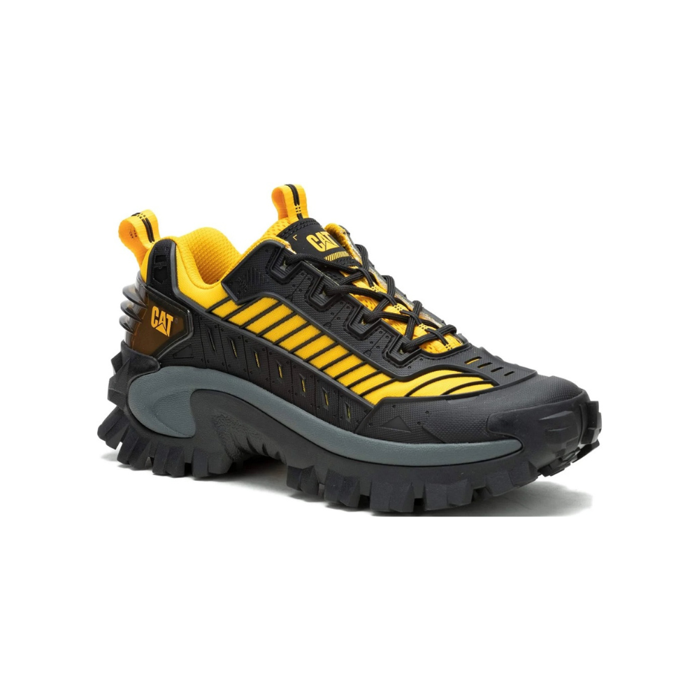 Tênis Caterpillar Adventure
