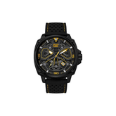 relógio de pulso masculino Caterpillar Tokyo