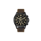 relógio de pulso Caterpillar CAT Operator