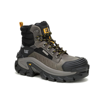 Bota Caterpillar Strada