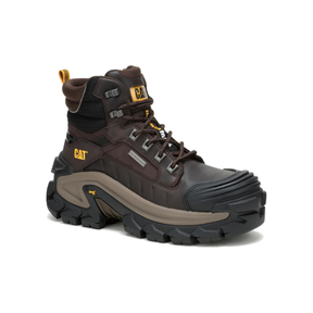 Bota Caterpillar Strada