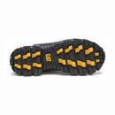 Tênis CAT Track White