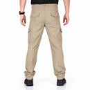 Calça Tática Cargo Ripstop
