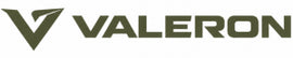 Valeron