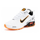 Tênis Nike Ultra AirMax